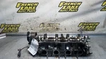 Drivers Left Cylinder Head 4.0L Fits 1992 Lexus SC400 1324071. Fixed Price $100.00.