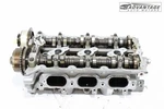 2020-2024 Kia Telluride 3.8L V6 Engine Motor Right Cylinder Head 86K Oem. Fixed Price $654.49.