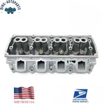 05143397AB Mopar Left Cylinder Head For 5.7L Ram 1500 2500 Hemi V8 2003-2008. Fixed Price $450.00.