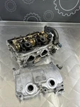 08-11 Subaru Impreza 2.5L Cylinder Head Assembly Left Driver Side Oem Non Turbo. Fixed Price $249.99.
