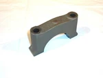 390 428 Fe Ford C2AE Main Cap 1 Cobra Jet Mustang Fairlane Gt Mercury Comet. Fixed Price $19.99.