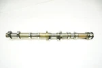 2011 2012 Audi A8L 4.2L V8 Bank Intake Camshaft 079109101HK. Fixed Price $159.99.