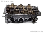 Right Cylinder Head For 03-07 Honda Accord 3.0 12300RCA305 Gas Rear. Fixed Price $249.95.