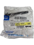 New Genuine Gm 24573310 Bolt/screw **sale**. Fixed Price $9.99.