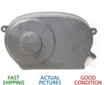 2004 - 2006 Volkswagen Phaeton 4.2L Timing Belt Cover Right Passenger Side Oem. Fixed Price $39.99.
