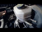 SPRINTV35 2014 Brake Master Cylinder 681004. Fixed Price $85.00.