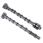 Pair Right Camshafts For Mercedes CLS550 2012-2018 ML550 2012-2014 GLS550 SL550. Fixed Price $387.90.