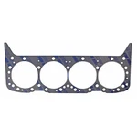 Fel-pro Gaskets 7733 PT-2 Permatorque Oem. Fixed Price $35.43.