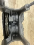 2016 Mercedes C300 Dynamic Balance Shaft 2740340020 Oem 15 17 18 19. Fixed Price $160.00.