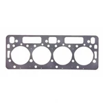Engine Cylinder Head Gasket Fel-pro 8726 Pt. Fixed Price $71.23.