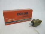 Ford Lincoln 57-62 Mercury Temperature Sender Unit Echlin TS6466. Fixed Price $13.99.