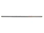 Jp Group Dansk Push Rod 043109301A Vw Volkswagen Beetle Transporter Camper Bus,. Fixed Price $17.31.