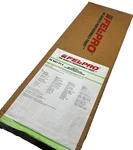 Fel-pro PT-2 Engine Cylinder Head Gasket Set HS9957PT2 Gmc. Fixed Price $31.92.