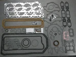 Buick 364 401 425 Engine Gasket Set Complete Best 1957 - 1966. Fixed Price $189.99.