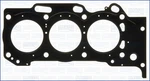 Gasket, Cylinder Head Ajusa 10182700. Fixed Price $69.39.