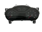 2020 - 2022 Chevrolet Colorado Head Speedometer Gauge Cluster 84963777 ! 20K Oem. Fixed Price $137.39.