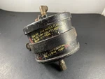 Stewart Warner Vacuum Tank For Small Engines. Fixed Price $65.00.