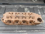 1965-1974 Mg Midget, Austin Healey Sprite, Morris Minor 1275CC Head 12G1316. Fixed Price $180.00.