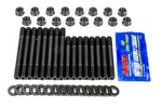Arp 233-4003 Fits Chevy Head Stud Kit 6PT.. Fixed Price $118.99.