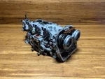 2018-2020 Audi Q5 Suv 2.0L Gas Engine Motor Cylinder Head 75K Miles Oem. Fixed Price $637.50.