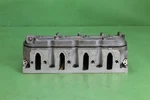 01-16 Chevrolet Impala Corvette 4.8L 5.3L 5.7L 6.0L Cylinder Head 799 Factory Nn. Fixed Price $197.99.