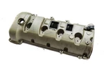 2010-2018 Porsche Cayenne Panamera (958 970 G1) 4.8L V8 Engine Left Valve Cover. Fixed Price $137.74.