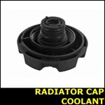 Radiator Cap Coolant For Bmw F10 408BHP 4.4 CHOICE1/2 10- 13 550I Vaico. Fixed Price $20.41.