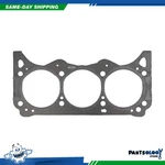 Dnj HG3180 Graphite Head Gasket For 91-95 Oldsmobile 88 3.8L V6 Ohv 12V. Fixed Price $34.19.