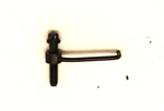 Bmw Eccentric Shaft Oil Spraying Nozzle E60 E82 E88 E90 E92 E93 X3 X5 Z4 7519544. Fixed Price $24.95.