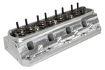 Trick Flow Twisted Wedge 170 Cylinder Head Small Block Ford 51410002-M61. Fixed Price $999.99.