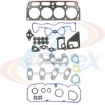 Apex Gaskets AHS3019 Head Set. Fixed Price $103.23.