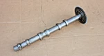 Left Side Intake Camshaft Oem For 07-22 Sprinter 2500 3500 W906 3.0L Cdi OM642. Fixed Price $99.75.