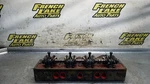 Cylinder Head 8-327 Without Air Fits 65-67 Wagoneer 1318428. Fixed Price $75.00.