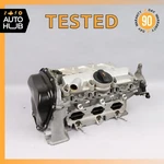 11-18 Porsche Cayenne Panamera / Touareg Hybrid Left Side Cylinder Head Oem. Fixed Price $332.00.