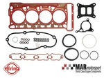 Vw Audi 2.0 Tsi Tfsi EA888 Gen 3 Elring Head Gasket Set. Fixed Price $167.91.