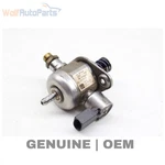 2018-2020 Audi Q5 80A 2.0L High Pressure Fuel Pump / Hpfp 06K127028F. Fixed Price $249.99.