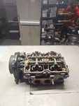 2005 Subaru Forester Impreza/ Outback Left Driver Cylinder Head W/o Turbo. Fixed Price $209.99.