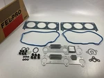Fel-pro HS9471PT1 Head Gasket Set 1991-1994 Chevy Buick Olds Pontiac 3.1L V6. Fixed Price $29.99.