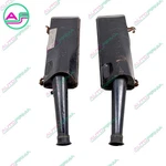 Airbox Inlet Intake Pipes For Jaguar Xjs Xj-s 5.3 V12 75-81 Pre-h.e Carb Models. Fixed Price $121.21.