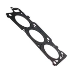 Beck Arnley 035-2006 Head Gasket. Fixed Price $69.50.
