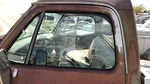 1981-1993 Dodge Ram W250 Driver Left Front Side Window Door Glass Oem 4160617. Fixed Price $178.12.