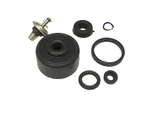 Brake Master Cylinder Repair Kit Fits English Ford Cortina 1500 & Gt. Fixed Price $26.05.