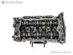 Right Cylinder Head For 17-22 Infiniti Q60 3.0 110404HK0A Gas Passenger Side. Fixed Price $324.95.