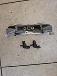 2011-2019 Ford Escape Cylinder Head Bracket BM5G 6A258 (1.6 Non Turbo). Fixed Price $45.00.