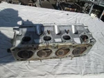Bmw E21 320I M10 80-83 Engine Cylinder Head 1268721 (used). Fixed Price $499.99.