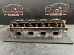09-15 Dodge Ram 1500 5.7 Right Passenger Side Engine Motor Cylinder Head. Fixed Price $250.00.