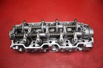 85-90 Chevy Geo Spectrum 1.5L Remanufactured Cylinder Head 94176001. Fixed Price $249.99.