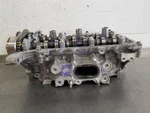 2018 Toyota Tacoma 3.5L Cylinder Head Assemlby Left Driver. Fixed Price $180.00.
