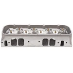 Edelbrock For Race Cyl Head Musi Cnc Bbc Victor 24DEG Bare. Fixed Price $2263.78.