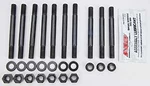 Arp 154-5410 Main Stud Kit. Fixed Price $65.99.